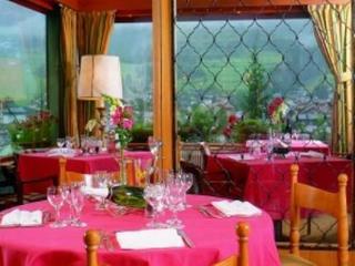 Hotel Catinaccio Rosengarten Moena Εξωτερικό φωτογραφία