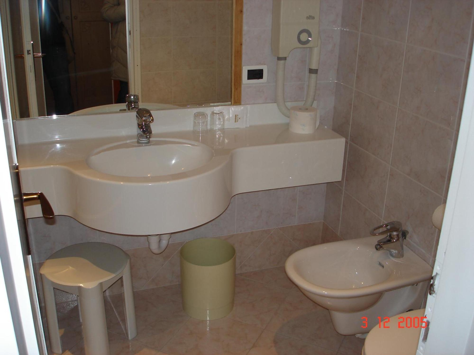 Hotel Catinaccio Rosengarten Moena Εξωτερικό φωτογραφία
